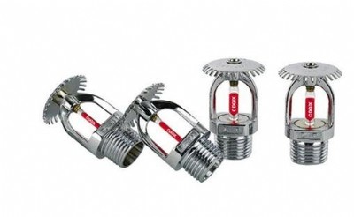 ���������^��λ