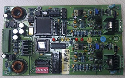 ���_�������C��·����ϾS��