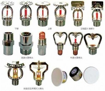 �����������̇����^�N��x��