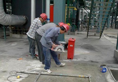 �|�ܱ����������̸���