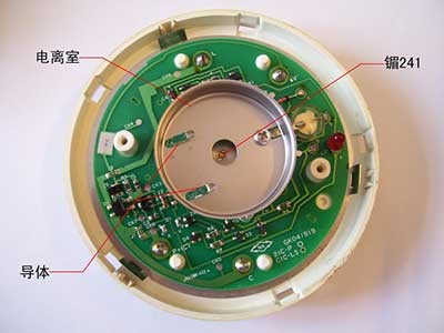 �П�̽�y���S�o(h��)���B(y��ng)