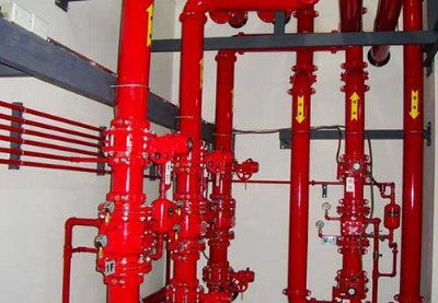 ������������ʩ������