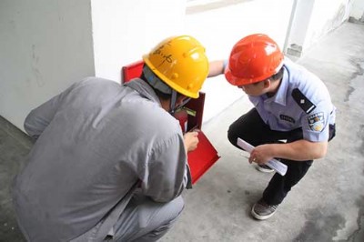 �������������z�y��˾