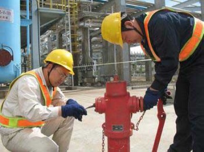 ���I(y��)�Д����������S��