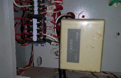 �|���ṩƷ���������C(j��)�S��