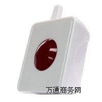 ���`ͨƷ�� ���ܼҾӿ��� �o���t���D�Q��