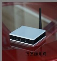 ���ܼҾ��ļҺ�