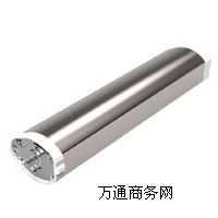 �o�����ܼҾӮaƷ���� �����_�ϴ����R�_ �S��ֱ�N