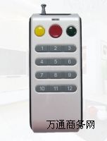 ���`ͨƷ�� ���ܼҾӮaƷ 15�I�龰�b����