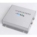 �����S��ֱ�N���`ͨ-��ݟo�����vϵ�y