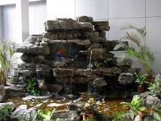 ˇ�gɽʯ|�����bڱ��õ�����ˇ�gɽʯ�N����