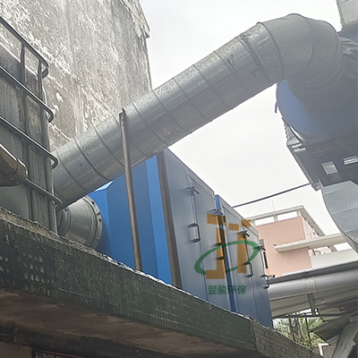 ����̿������U��̎���O�䶨�����a