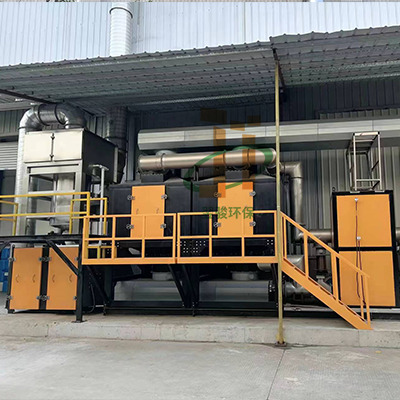 �U��voc̎���O�� ���S�U������O��