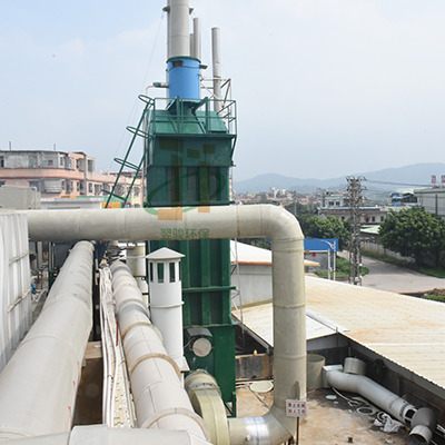 ���������U��̎���O�� �ЙC�U�������O��