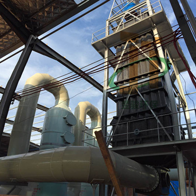 �ۉm�U��̎���O�� ���S�ۉm���m�O��