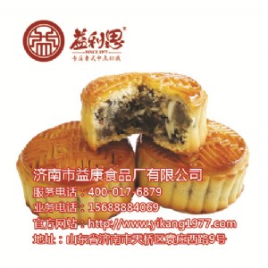 ɽ���W�ψFُ��� ����˼��ɞ�