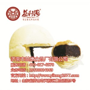 �V�|������Fُ���l ����˼������V