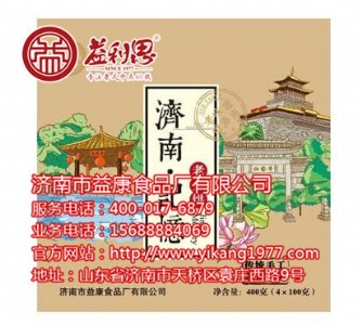 ���ψFُ��Y�� ����ܛ������ܵ���A