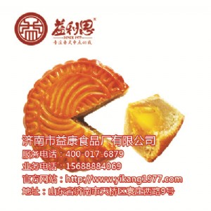 ��(j��)��֪�����Ʒ������˼ ���Ƶķ���(w��)׌�͑��M��