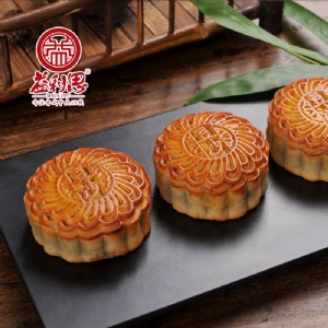 ������������� ������˼�������