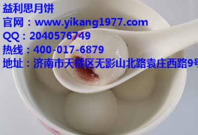 ����˼ɽ�|���A�Fُ�W ��ɫ���A�ͶY���ߙn