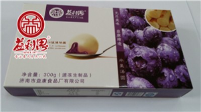 ���W�r���Ƅ�ɽ�|���A�S������˼���ո�����