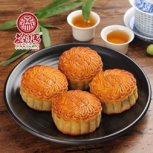 ��������ӹ��S������˼ ����ÿһ�����