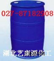 ����(y��ng)���������ȼ���