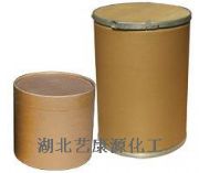 �����}���Ͱ�