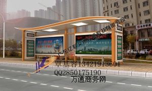 �F�����Pˮ��܇ͤЧ���D,���x��܇ͤ�r��