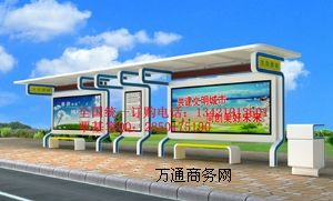 ����TAXI��ʿ��܇ͤ,�V�|���a��܇ͤ�S��