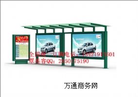 �V�|���к�܇ͤAAA�S��,���ڹ�����܇ͤ�A���r