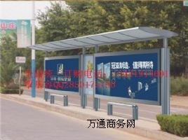 ��ɽ������܇ͤ�����Xһ��,ɽ�|���պ�܇ͤ��ʽ����,