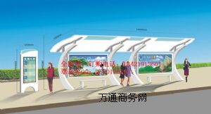 ���ں�܇ͤ��r,��܇ͤ�N��,���T��܇ͤ