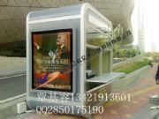 �F����؛ͤ����,���@���^��؛ͤ�r��,ˇ�g���uͤ