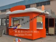 �����̲�ͤ����,�V������ͤ�OӋ,�̘I����؛ͤ���b