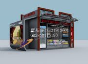 ������؛ͤ���b,�V�|�̲����uͤ����,�OӋ��ˇ