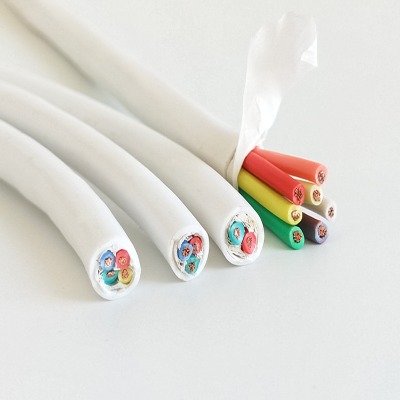 ���ϏS�Ҿ���������|���p�@������|��Ҫ�ă�(y��u)�c(di��n)����һ�|��|