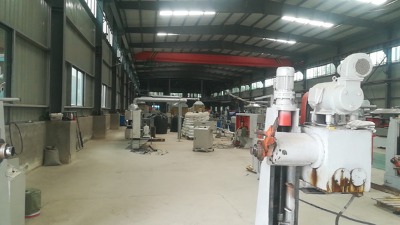 ��|���z���g���a(ch��n)Ʒ���|(zh��)������ȱ�ݺ��ϏS������һ�|��|���޹�˾