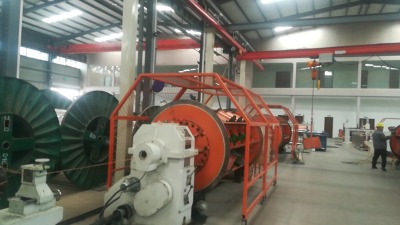 ��о�Ͷ�о�Ă��ú��ϏS��