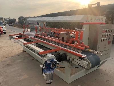 14�^ȫ�ԄӈA������C