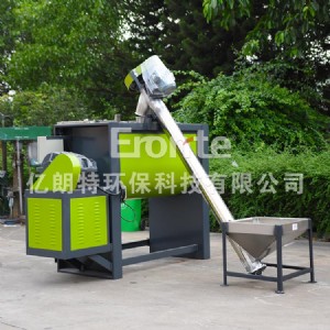 �㽭��ĩ�Pʽ����C �ɝ��Ϻ�ɻ�ϙC