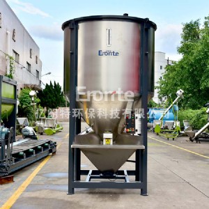 304���P䓻�ϙC  �w����ʽ����C