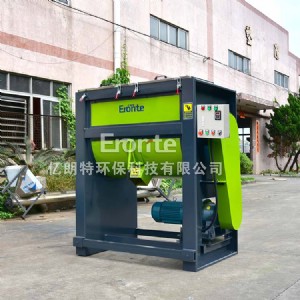 �S��ֱ�N �Pʽ��ϔ���C ���w�w���Pʽ����C