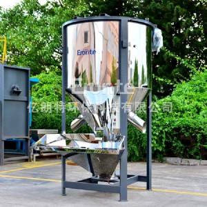 �S���N��304���P䓻�ϙC  �w����ʽ����C