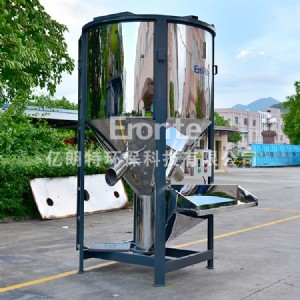 ���Sֱ����ʽ����C  ��ĩ����C