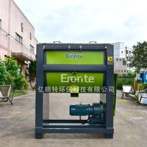 ��ע�Pʽ����Cʮ���꣡���w��ϔ���C�S��