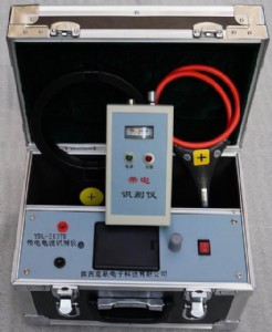 ydl-2137d�����|�R�e�x