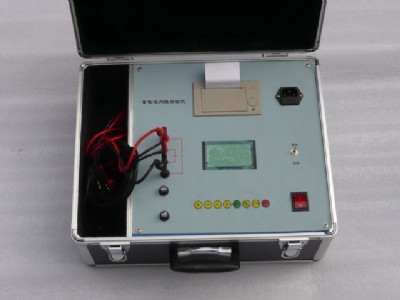 ������늳؃���yԇ�x���z�y�x��