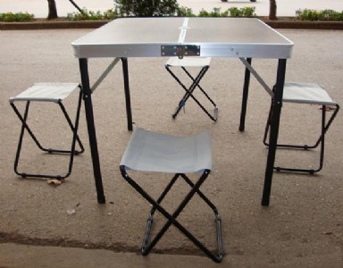 �B�T�ۯB���� �Բ�ţ�� ��yʽ�ۯB����|